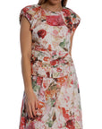 Y.A.S TOPP YASROSALLA PRISTINE ROASALLA PRINT_109380.jpg