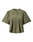 Y.A.S TOPP YASSTUFFI DUSTY OLIVE_109340.jpg