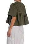 Y.A.S TOPP YASSTUFFI DUSTY OLIVE_109349.jpg