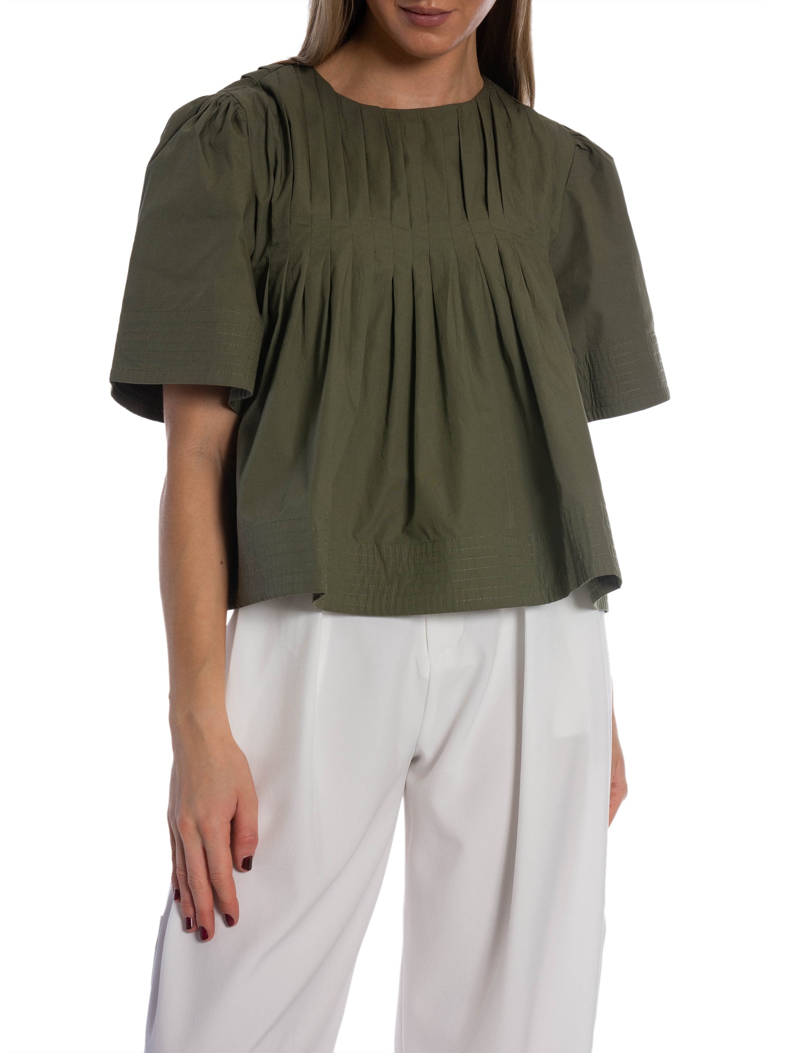Y.A.S TOPP YASSTUFFI DUSTY OLIVE_109350.jpg