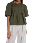Y.A.S TOPP YASSTUFFI DUSTY OLIVE_109350.jpg