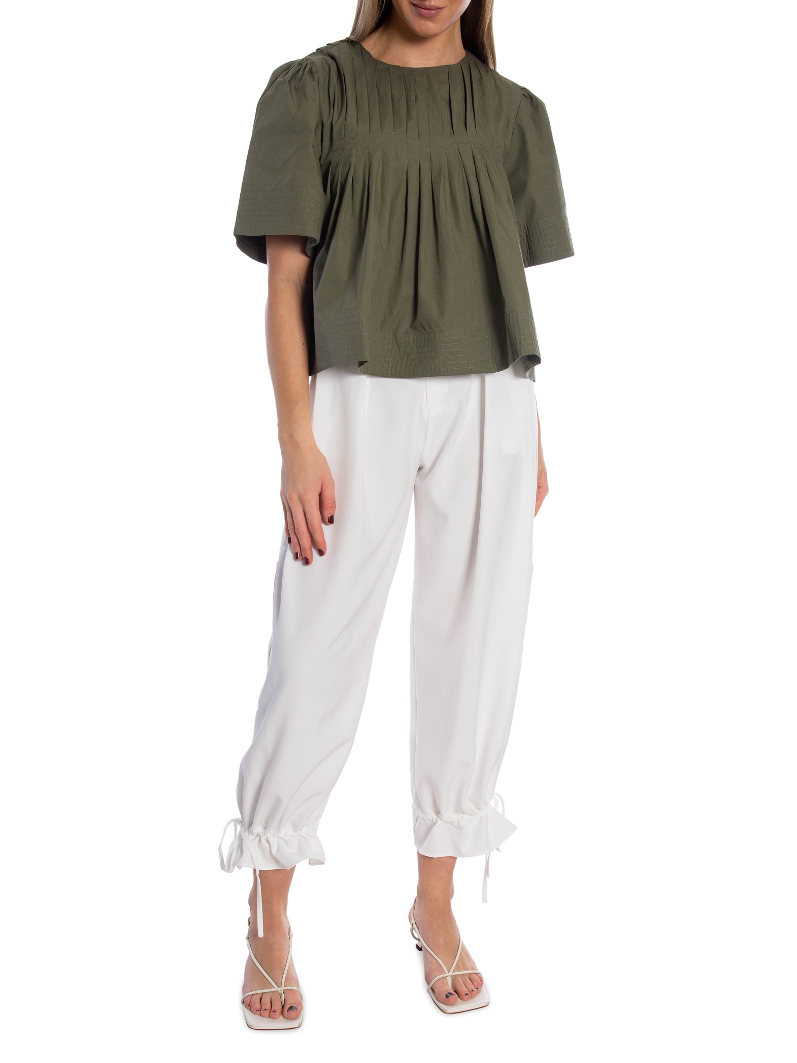 Y.A.S TOPP YASSTUFFI DUSTY OLIVE_109351.jpg