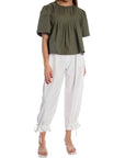 Y.A.S TOPP YASSTUFFI DUSTY OLIVE_109351.jpg