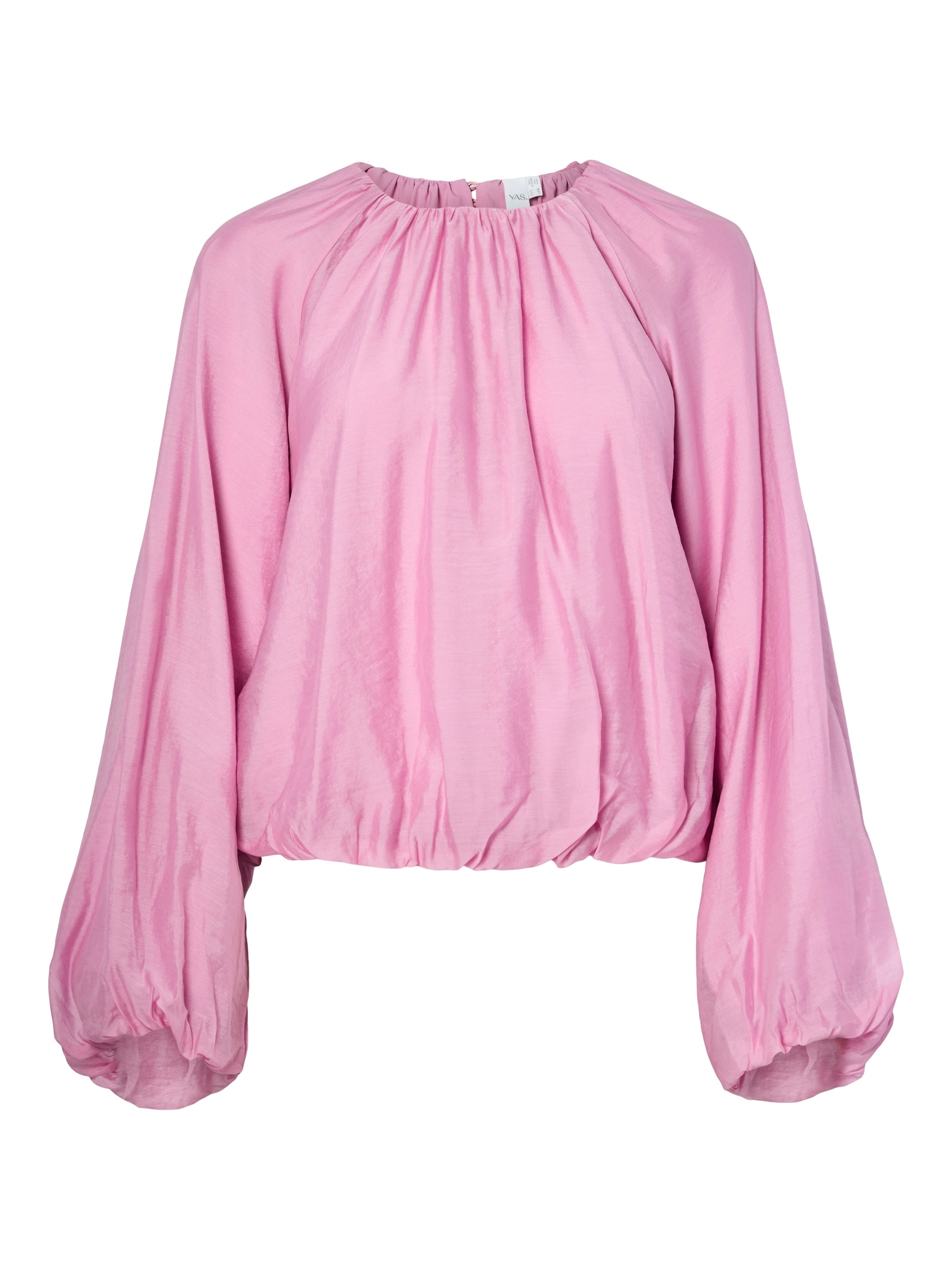 Y.A.S TOPP YASVALLO MOONLITE MAUVE_104741.jpg