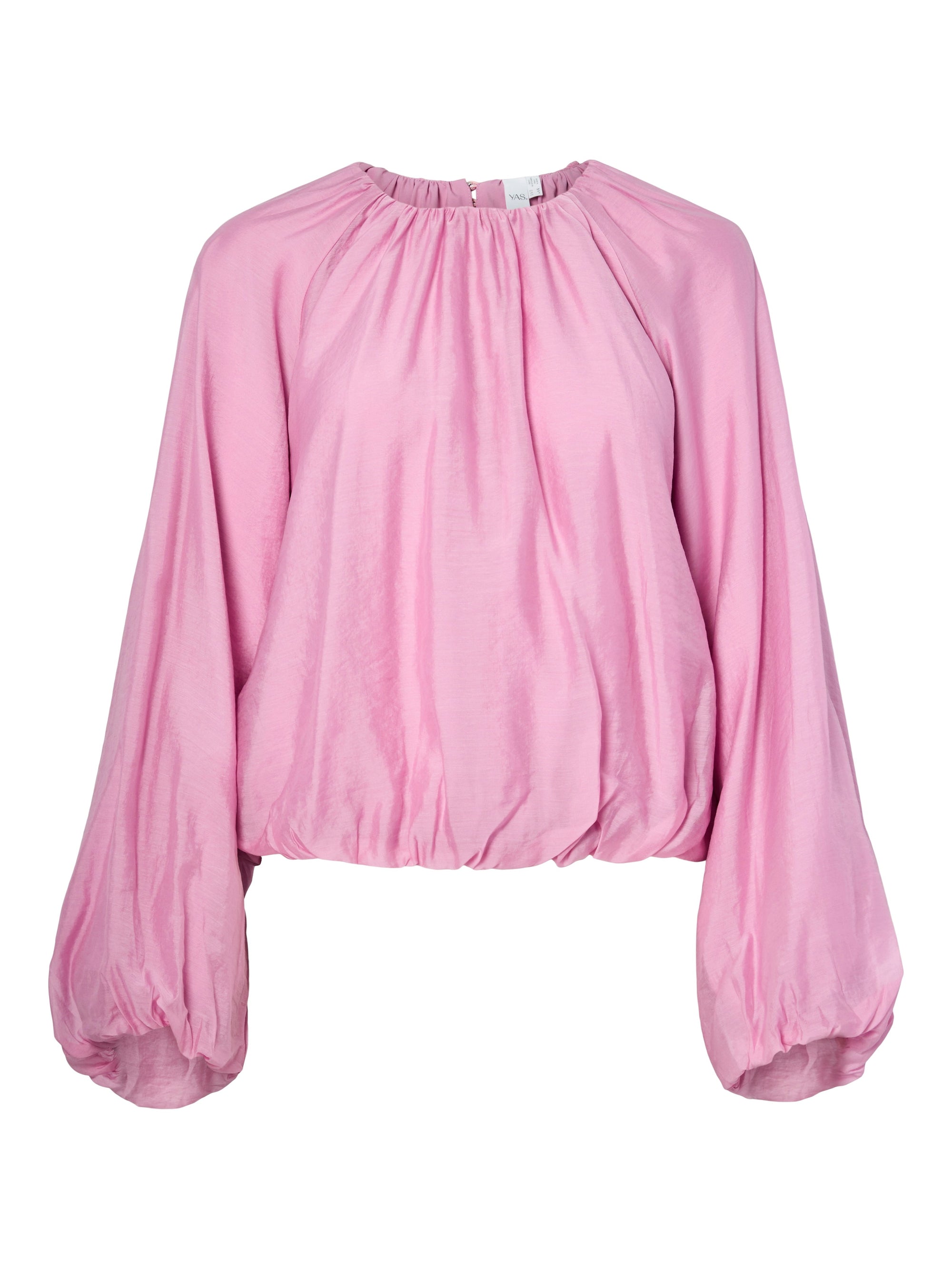 Y.A.S TOPP YASVALLO MOONLITE MAUVE_104741.jpg