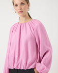Y.A.S TOPP YASVALLO MOONLITE MAUVE_104841.jpg