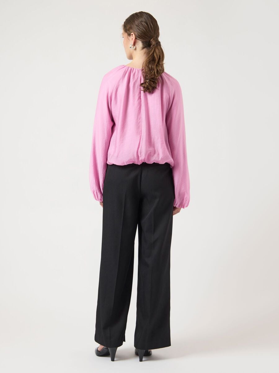 Y.A.S TOPP YASVALLO MOONLITE MAUVE_104842.jpg