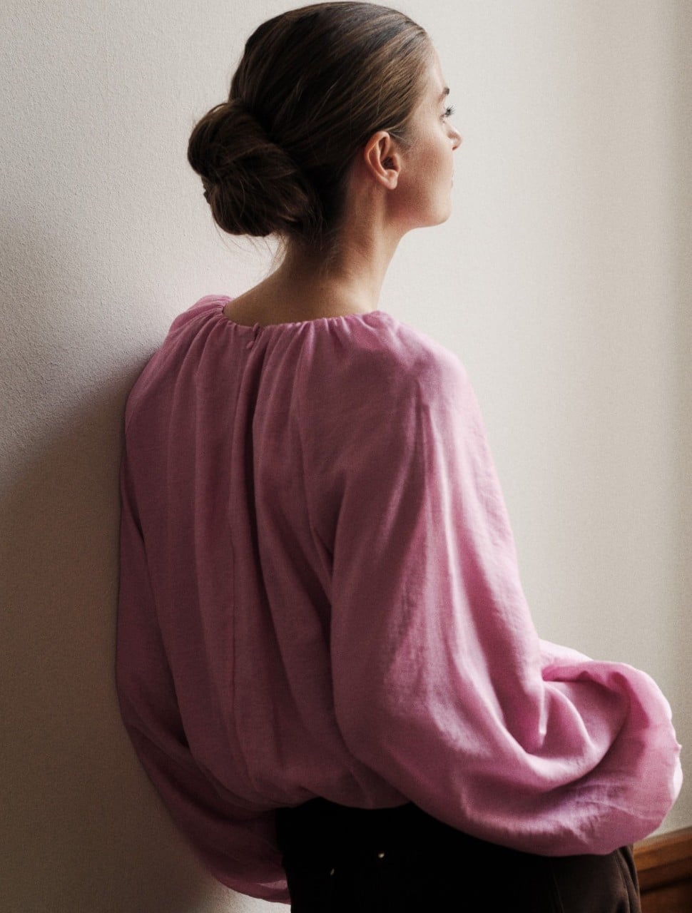 Y.A.S TOPP YASVALLO MOONLITE MAUVE_104844.jpg