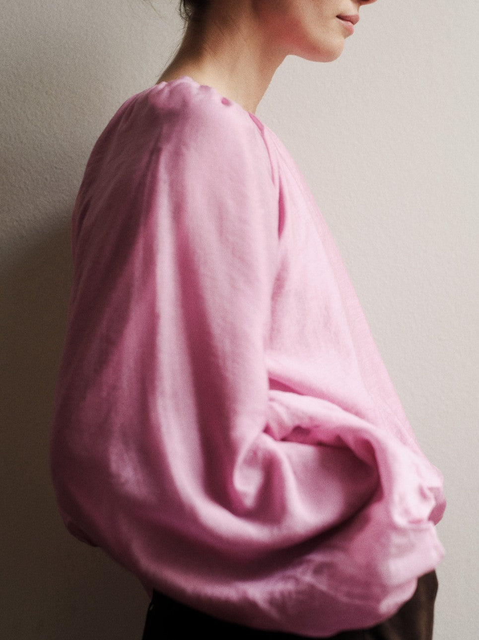 Y.A.S TOPP YASVALLO MOONLITE MAUVE_104845.jpg