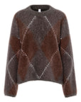 Y.A.S TRÖJA YASARGY LS MOHAIR BLEND KNIT COFFEE BEAN_115062.jpg