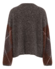 Y.A.S TRÖJA YASARGY LS MOHAIR BLEND KNIT COFFEE BEAN_115064.jpg