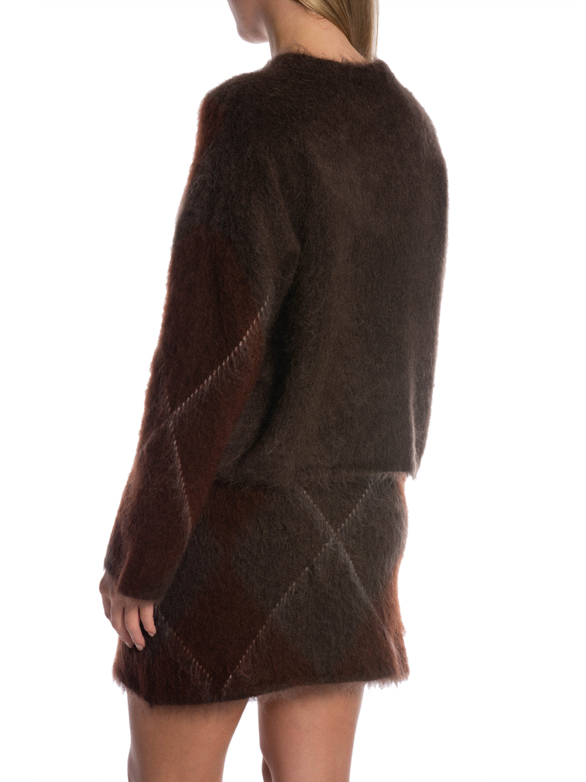 Y.A.S TRÖJA YASARGY LS MOHAIR BLEND KNIT COFFEE BEAN_115125.jpg