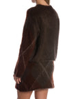 Y.A.S TRÖJA YASARGY LS MOHAIR BLEND KNIT COFFEE BEAN_115125.jpg