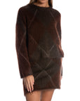 Y.A.S TRÖJA YASARGY LS MOHAIR BLEND KNIT COFFEE BEAN_115126.jpg