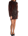 Y.A.S TRÖJA YASARGY LS MOHAIR BLEND KNIT COFFEE BEAN_115127.jpg