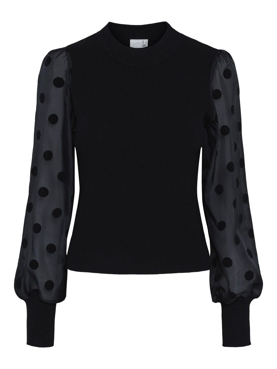 Y.A.S TRÖJA YASDOTME  BLACK_100015.jpg