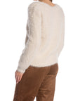 Y.A.S TRÖJA YASLAVA PULLOVER BIRCH_103459.jpg