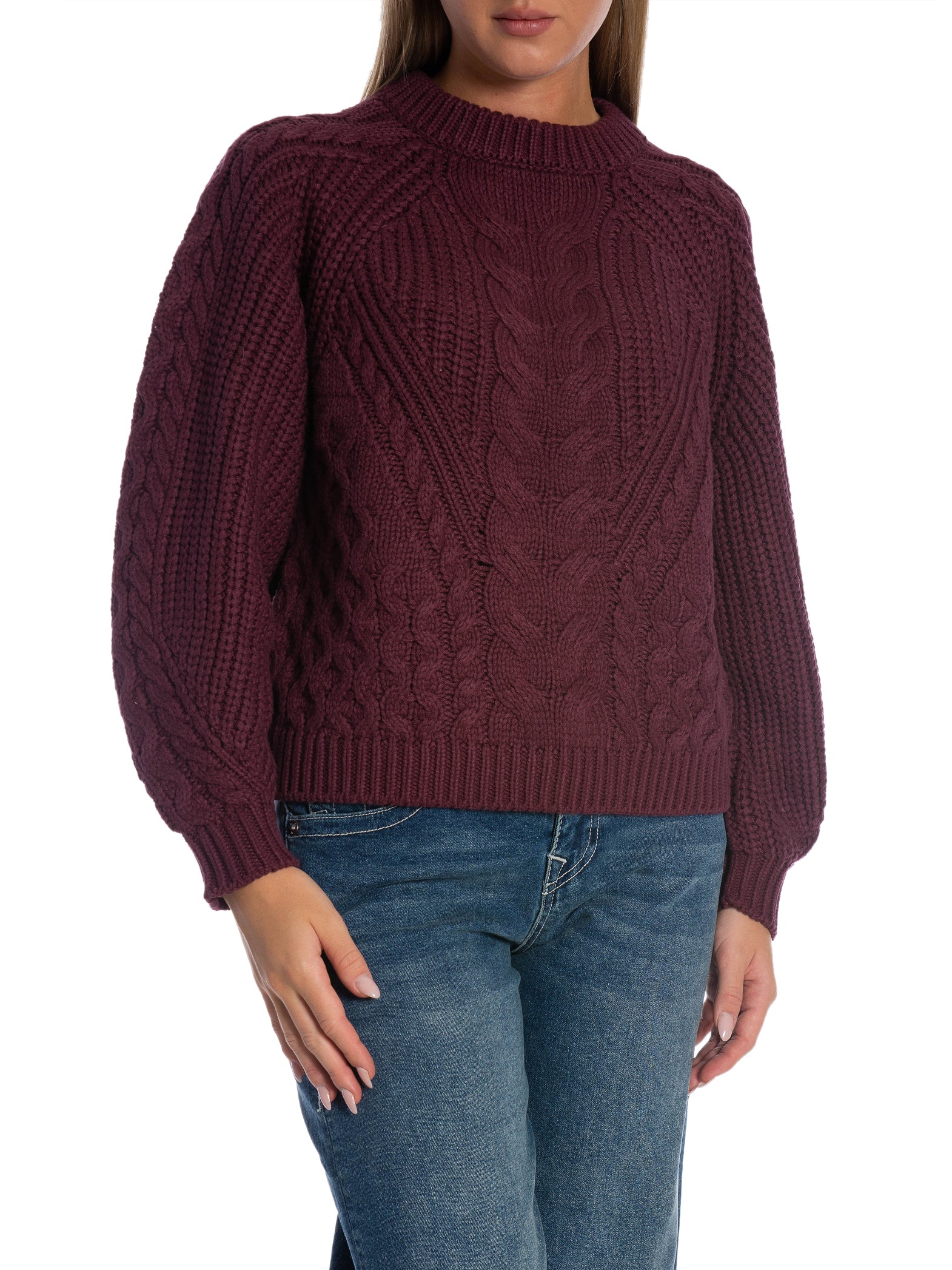 Y.A.S TRÖJA YASNANSA LS PORT ROYALE_102158.jpg