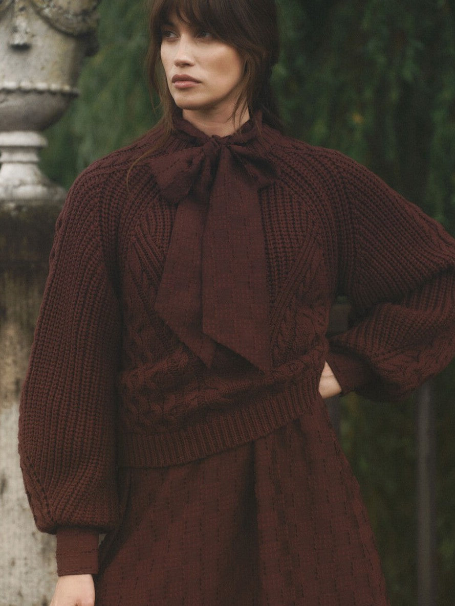 Y.A.S TRÖJA YASNANSA LS PORT ROYALE_104339.jpg