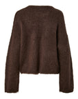 Y.A.S TRÖJA YASTILDE MOHAIR BLEND MOLE_114589.jpg