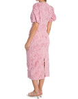 Y.A.S x SYSTRARNA DELÉR KLÄNNING YASLINNEA  MAUVE_110347.jpg