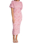 Y.A.S x SYSTRARNA DELÉR KLÄNNING YASLINNEA  MAUVE_110348.jpg