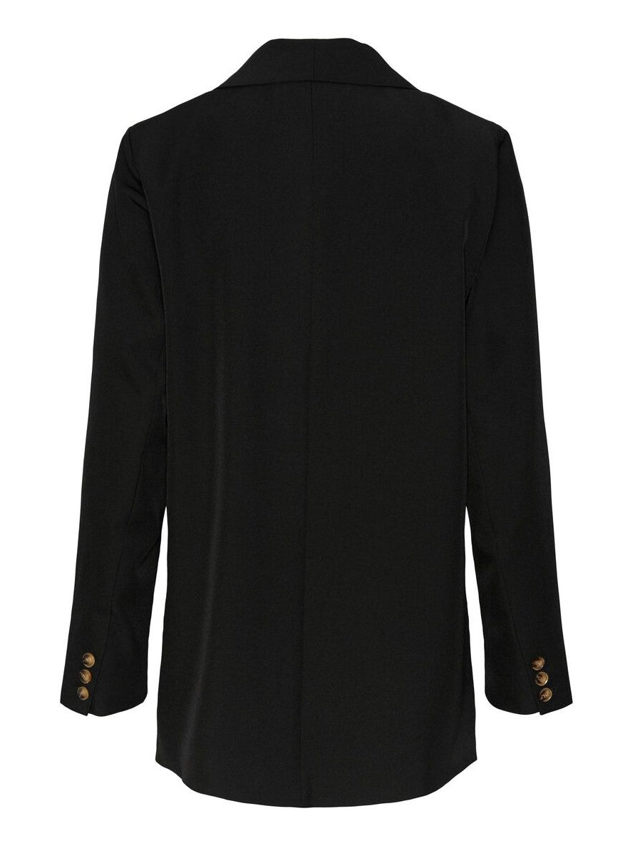 YAS KAVAJ YASTOPPA LS  BLACK_80518.jpg