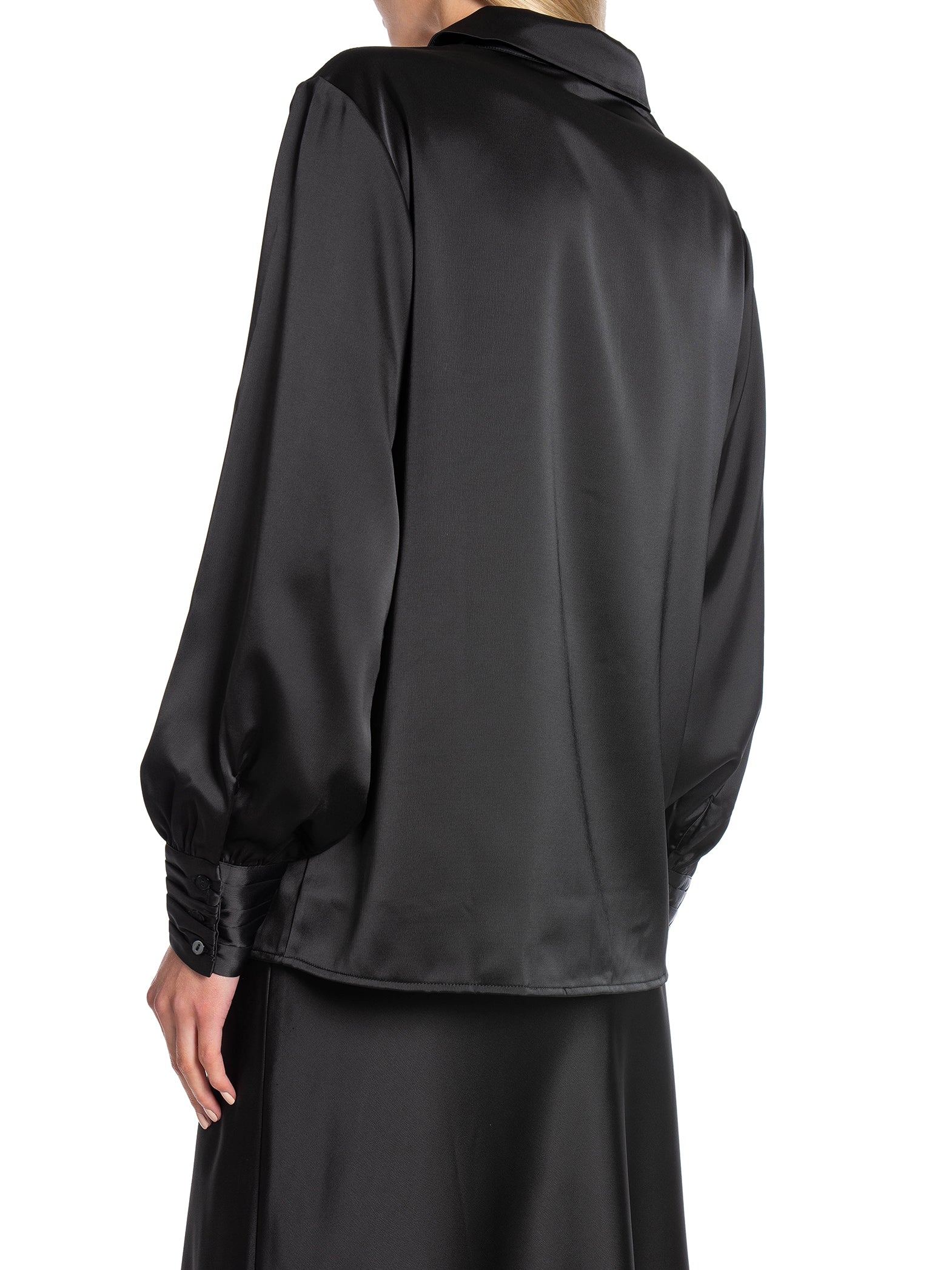 YAS SKJORTA YASPELLA LS  BLACK_78301.jpg