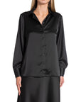 YAS SKJORTA YASPELLA LS  BLACK_78302.jpg