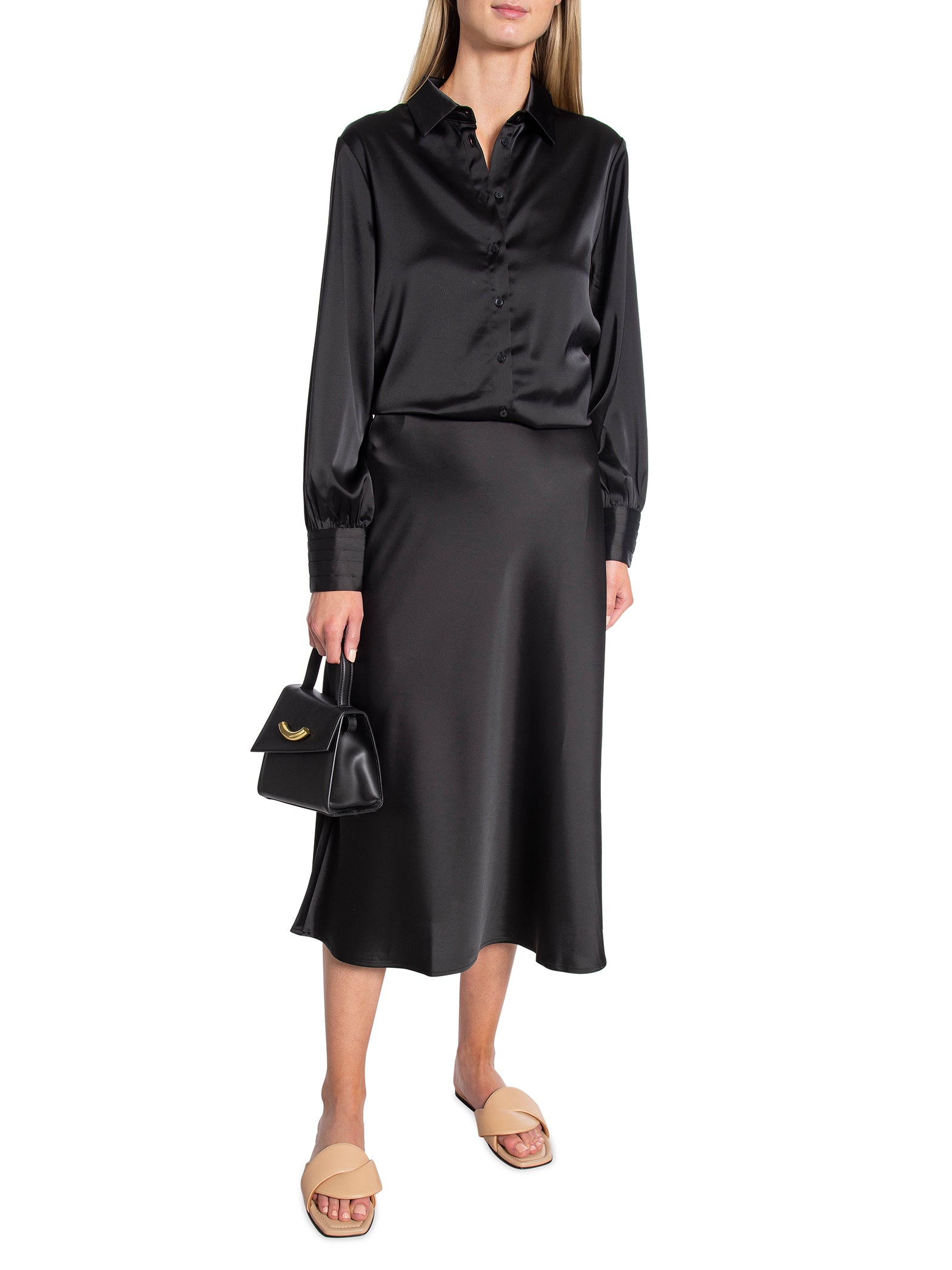 YAS SKJORTA YASPELLA LS  BLACK_78305.jpg