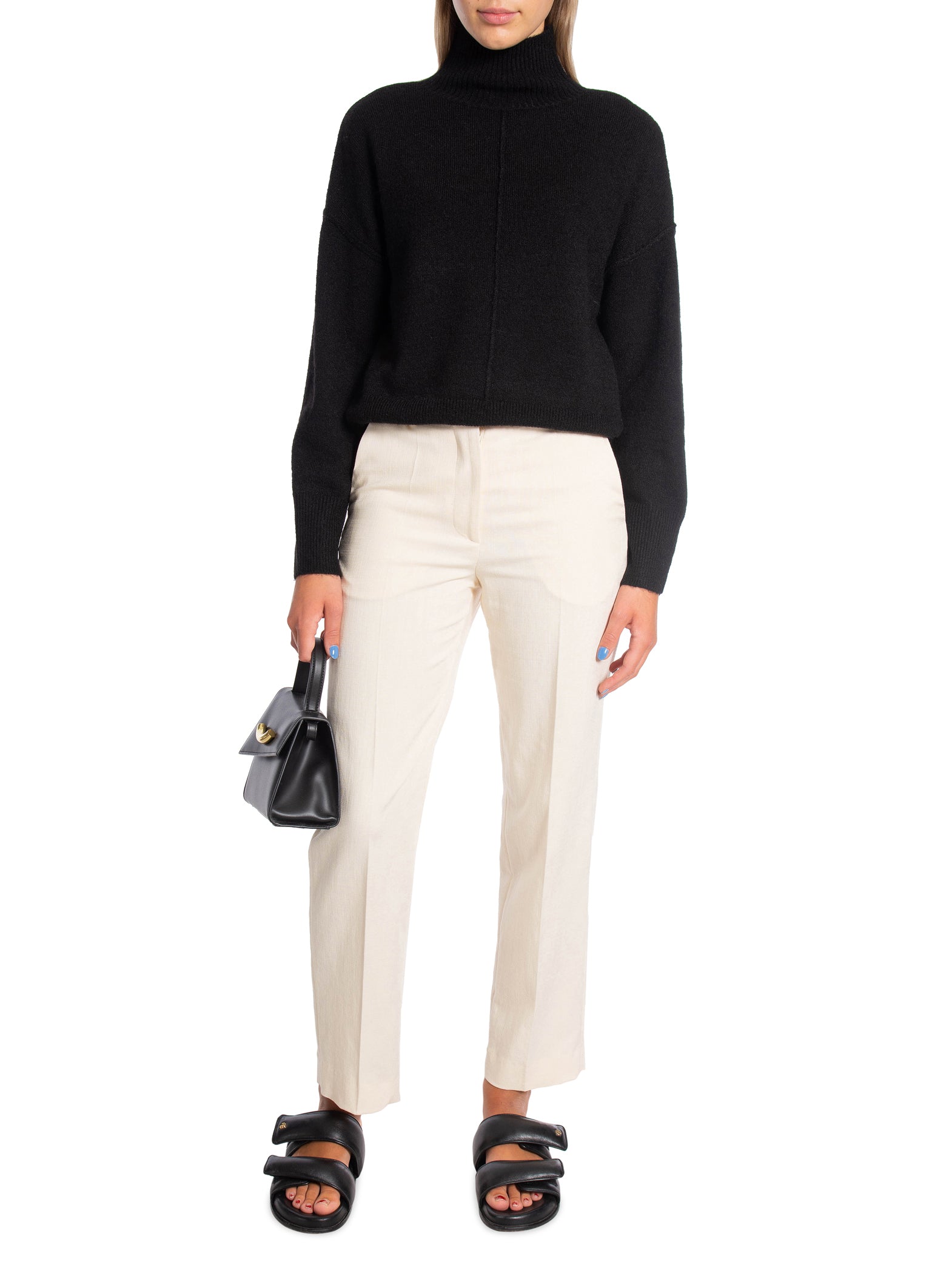 YAS TRÖJA YASBALIS  BLACK_78956.jpg
