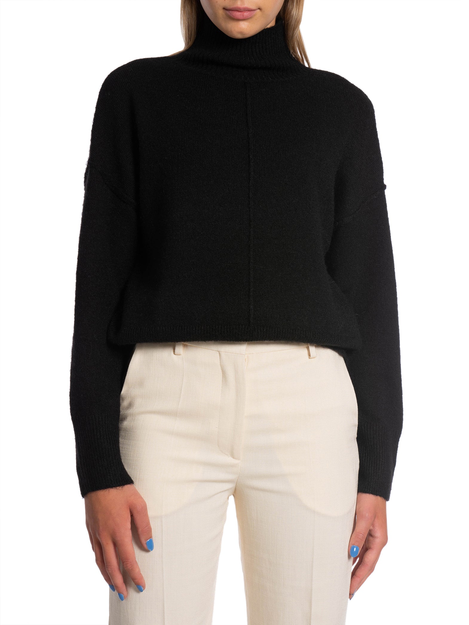 YAS TRÖJA YASBALIS  BLACK_78957.jpg