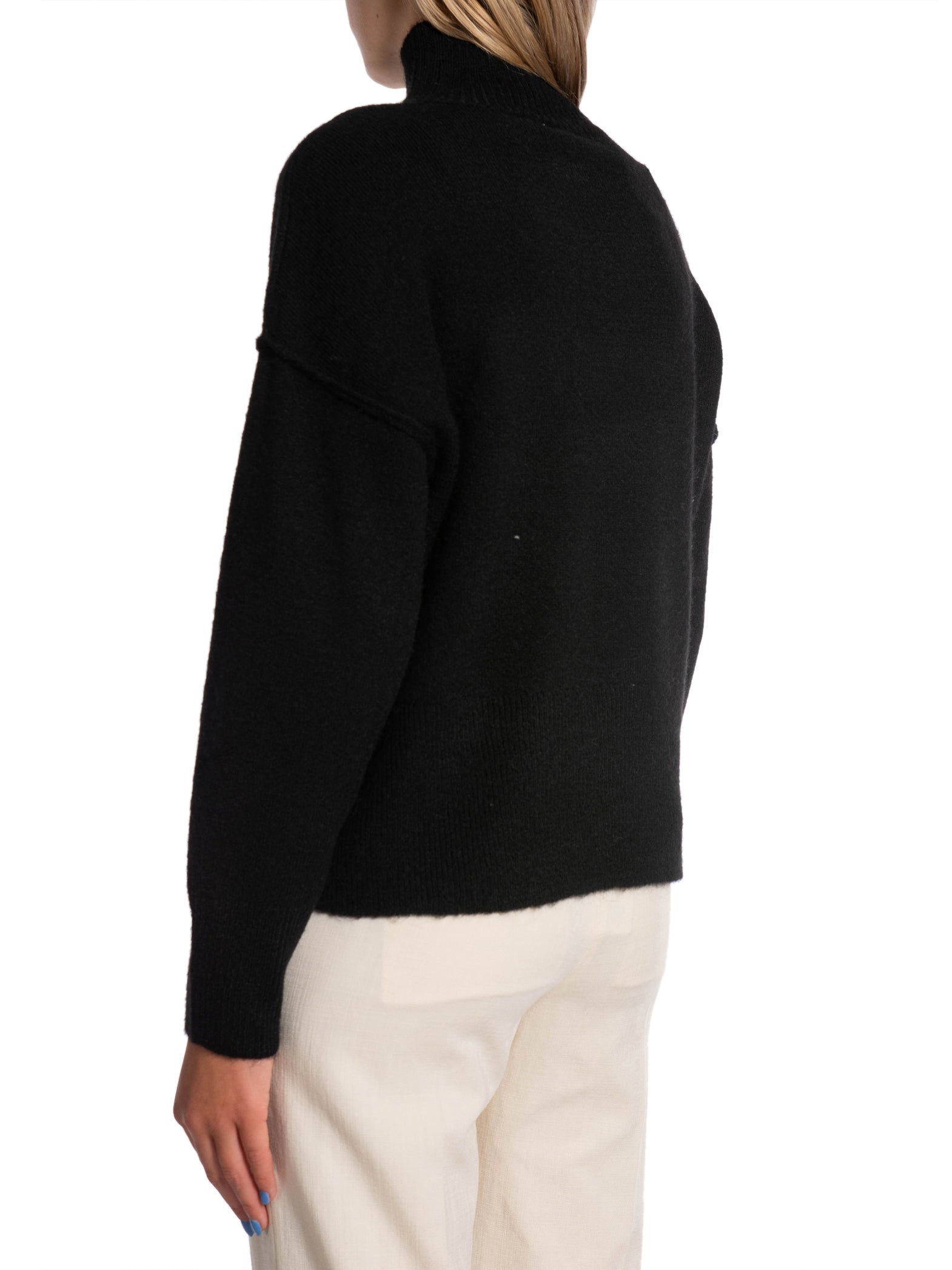 YAS TRÖJA YASBALIS  BLACK_78958.jpg